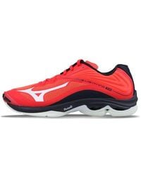 Mizuno - Wave Lightning Z6 Running Shoes - Lyst