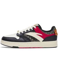 Anta - Streetball Low - Lyst