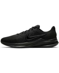 Nike - Downshifter 11 Smoke' - Lyst