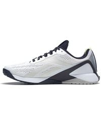 Reebok - Les Mills X Nano X1 Vector' - Lyst