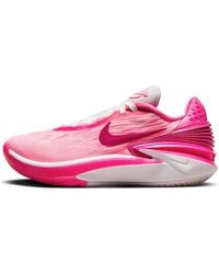 Nike - (Wmns) Air Zoom Gt Cut 2 'Hyper' - Lyst