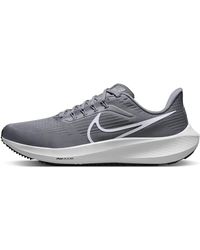 Nike - Air Zoom Pegasus 39 Tb 'Gunsmoke' - Lyst