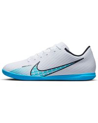 Nike - Mercurial Vapor 15 Club Ic 'Blast Pack' Dj5969-146 - Lyst