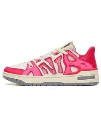 Anta - (Wmns) Flame 4.0 - Lyst