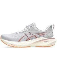 Asics - (Wmns) Gt-2000 13 'Concrete Watershed Rose' - Lyst