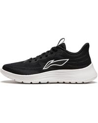 Li-ning - (Wmns) Light Feather - Lyst