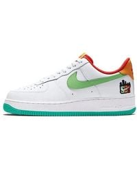 Nike - Air Force 1 Low 'Shibuya - Lyst