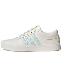 adidas - (Wmns) Bryony Halo Mint' - Lyst