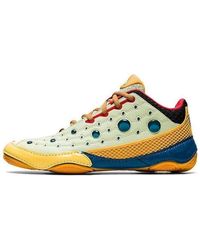 Asics - (Wmns) X Kiko Kostadinov Sportstyle Gessirit 2 - Lyst