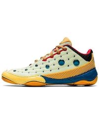 Asics - (Wmns) X Kiko Kostadinov Sportstyle Gessirit 2 - Lyst