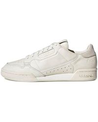 adidas - Continental 80 'Off' - Lyst