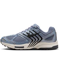 Nike - (Wmns) Air Zoom Pegasus 2005 'Ashen Slate' - Lyst