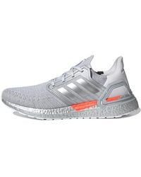 adidas - Nasa X Ultraboost 20 'Dash' - Lyst
