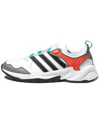 adidas - Neo 20-20 Fx Trail - Lyst