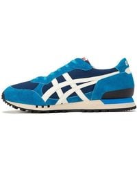 Onitsuka Tiger - Colorado Eighty Five Nm - Lyst