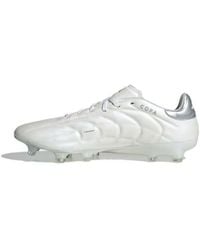 adidas - Copa Pure Ii Elite Fg - Lyst