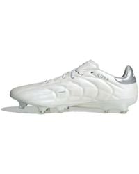 adidas - Copa Pure Ii Elite Fg - Lyst