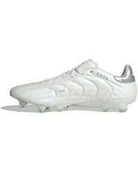 adidas - Copa Pure Ii Elite Firm Ground Cleats - Lyst