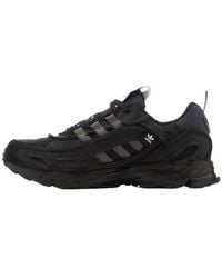 adidas - X Song For The Mute Shadowturf 'Core Night' - Lyst