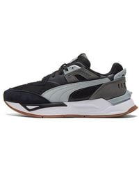 PUMA - Mirage Sport Remix - Lyst