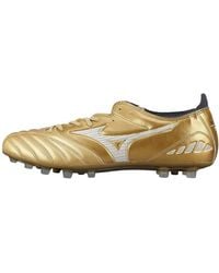 Mizuno - Morelia Neo 3 Pro Ag - Lyst