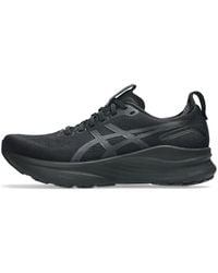 Asics - Gel Kayano 32 Extra Wide Shoes - Lyst