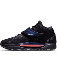 Nike - Kd 14 Ep Laser Crimson' - Lyst