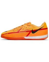 Nike - Phantom Gt2 Academy Ic - Lyst