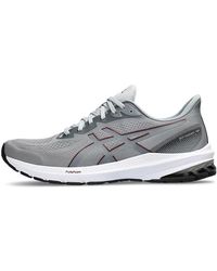 Asics - Gt 1000 12 Extra Wide - Lyst