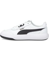 PUMA - (Wmns) Tori - Lyst