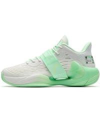 Anta - Kt Splash 4 - Lyst