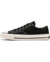 Converse - Addict Chuck Taylor Canvas Ox - Lyst