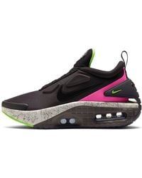 Nike - Adapt Auto Max Fireberry - Lyst