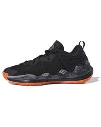 adidas - D Rose Son Of Chi 3.0 Basketball Shoes - Lyst