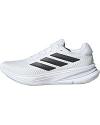 adidas - (Wmns) Supernova Ease Dash' - Lyst
