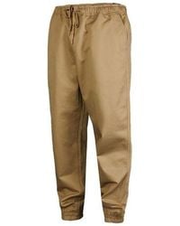 Converse - Classic Jogger 'Nomad Khaki' - Lyst