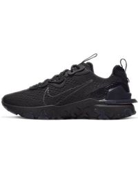 Nike - React Vision 'Triple' - Lyst