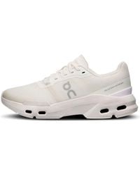 On Shoes - (Wmns) Cloudpulse 'Undyed Frost' - Lyst