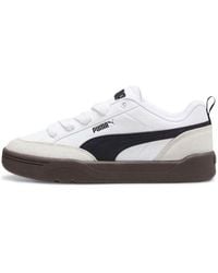 PUMA - Park Lifestyle Og Sneakers - Lyst