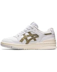 Asics - Ex89 Sneaker - Lyst