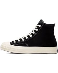 Converse - Beyond Retro X Chuck 70 High 'Color Block - Lyst