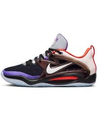 Nike - 9Th Wonder X Kd 15 Ep 'Producer Pack - Lyst