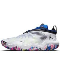 Nike - Why Not Zer0.6 'Multi-Color' - Lyst
