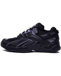 Reebok - Interval 96 - Lyst
