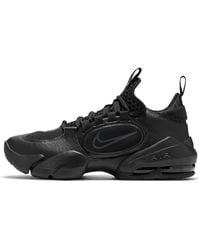 Nike - Air Max Alpha Savage 2 Anthracite' - Lyst