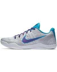 Nike - Kobe 11 'Draft Day' - Lyst