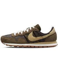 Nike - Air Pegasus 83 Premium 'Nai-Ke - Lyst