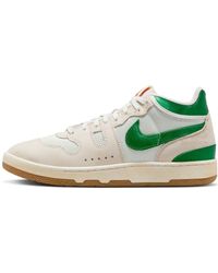 Nike - Attack Sp Ivory/Pine Dz4636-102 - Lyst