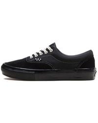 Vans - Skate Classics Era - Lyst