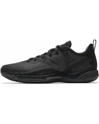 Anta - Splash 7 'Undercurrent' - Lyst